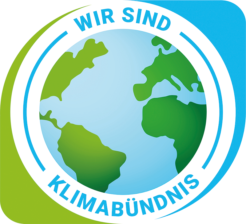 klimabuendnis
