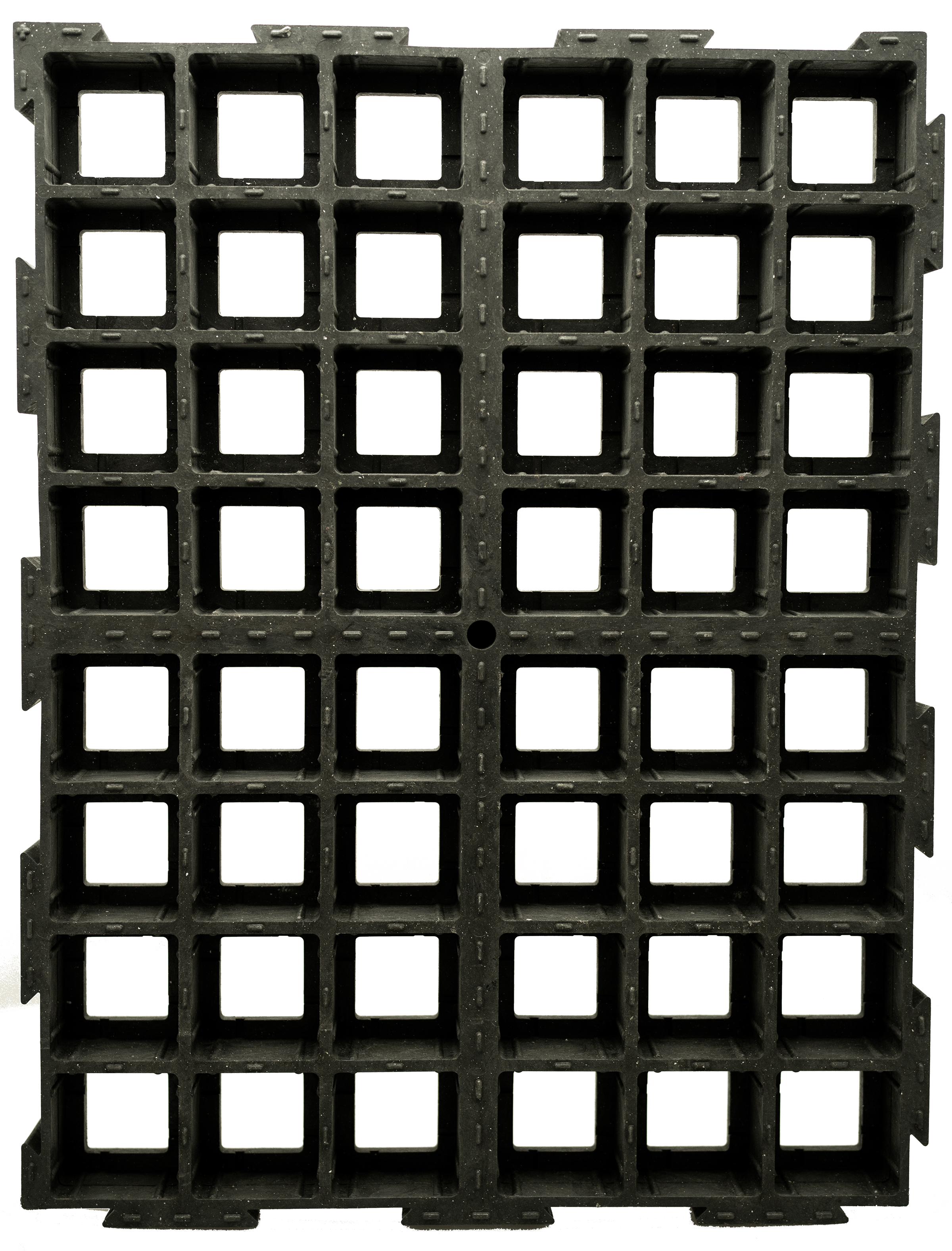 Bodensystem Ella